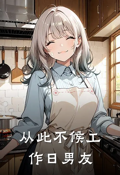 从此不候工作日男友怎么回复