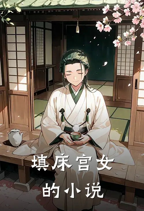 填床宫女的小说