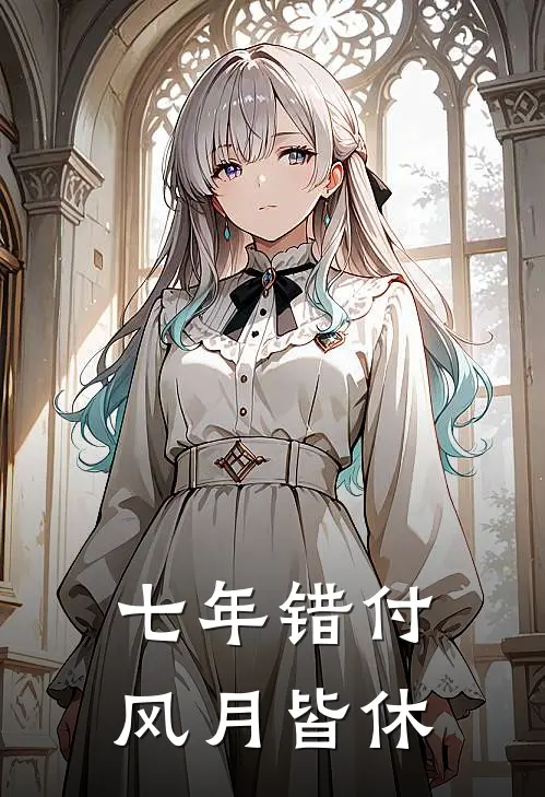 七年错付，风月皆休