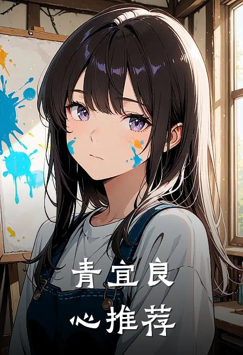 青宜良心推荐