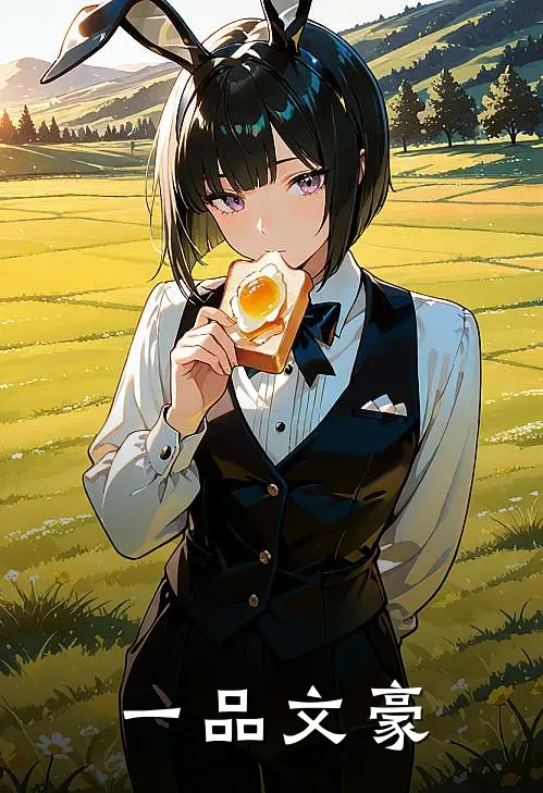 一品文豪
