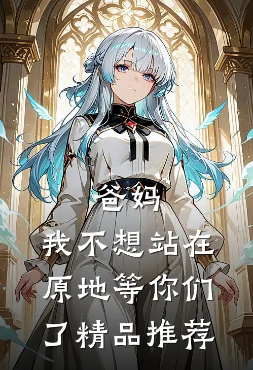 爸妈，我不想站在原地等你们了精品推荐