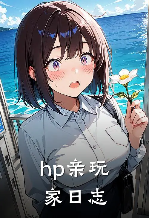 【hp亲】玩家日志