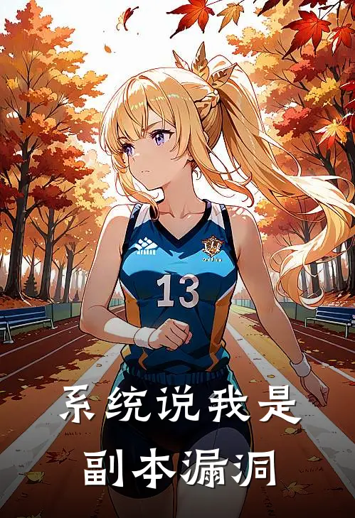 系统说我是副本漏洞