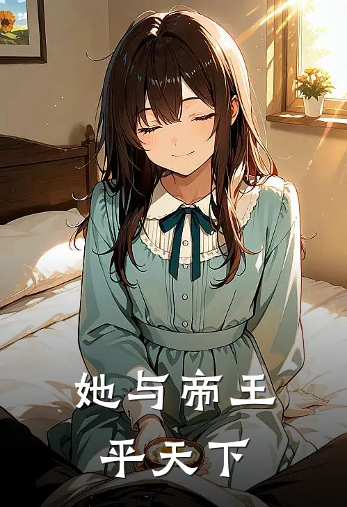 她与帝王平天下