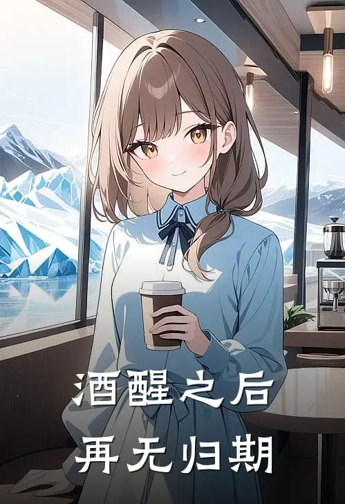 酒醒之后，再无归期
