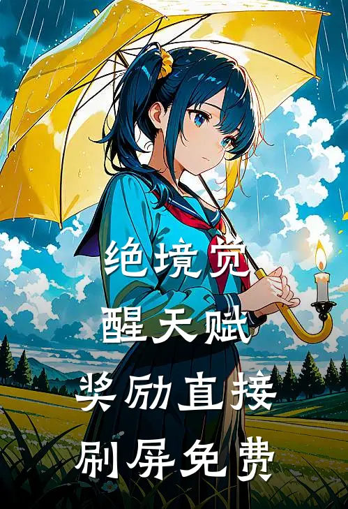 绝境觉醒天赋，奖励直接刷屏免费