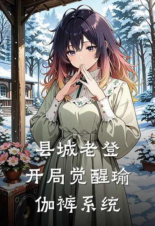 县城老登：开局觉醒瑜伽裤系统