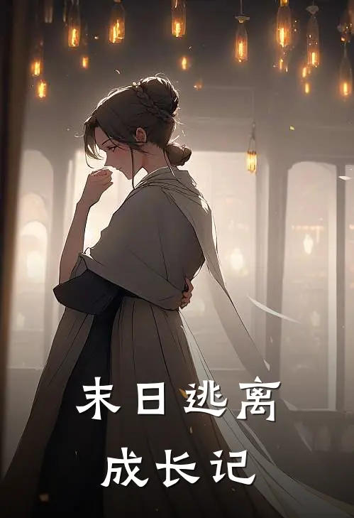 末日逃离成长记