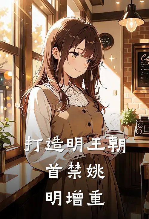 打造明王朝，首禁姚明增重