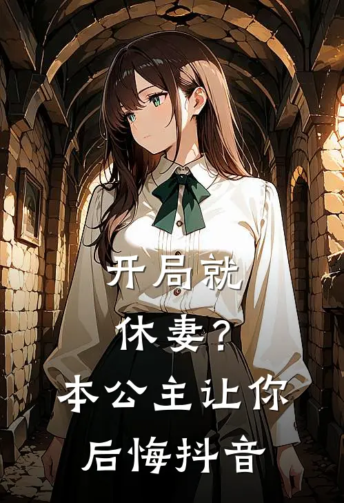 开局就休妻？本公主让你后悔抖音