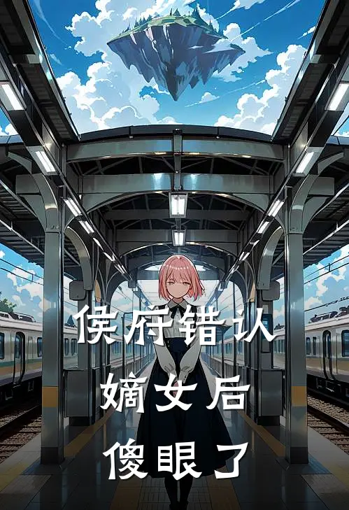 侯府错认嫡女后，傻眼了
