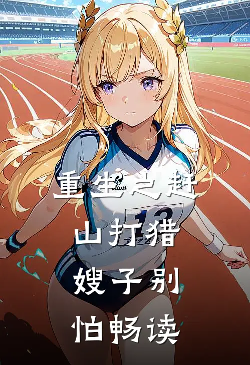 重生之赶山打猎，嫂子别怕畅读