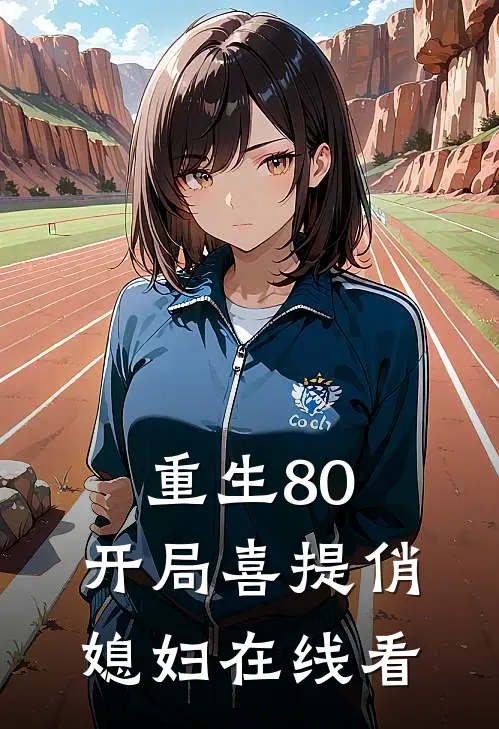 重生80，开局喜提俏媳妇在线看