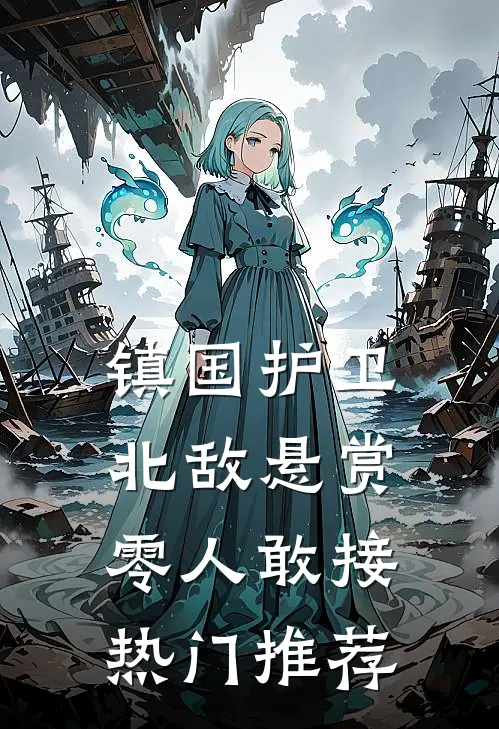 镇国护卫，北敌悬赏零人敢接热门推荐
