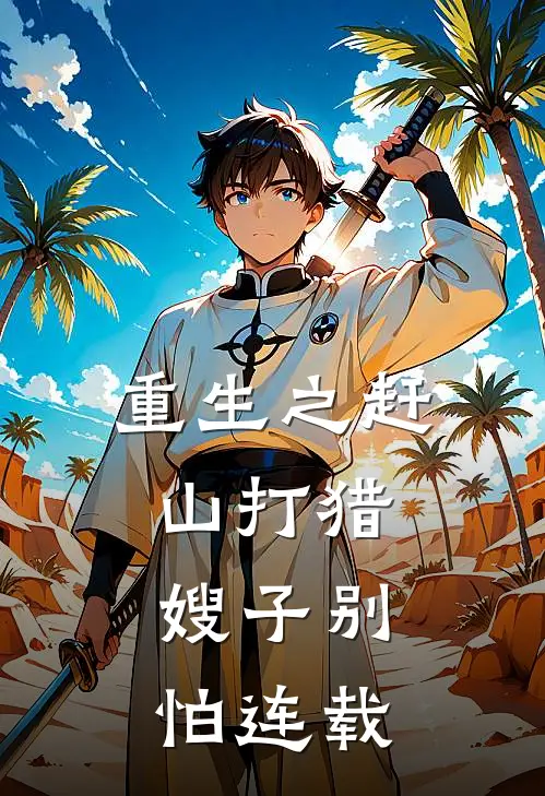 重生之赶山打猎，嫂子别怕连载