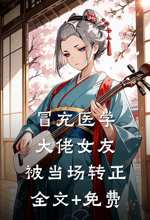 冒充医学大佬女友，被当场转正全文+免费