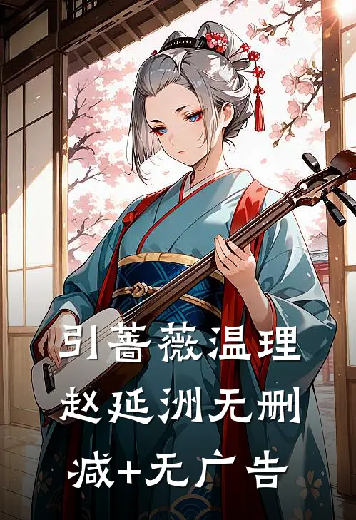 引蔷薇温理赵延洲无删减+无广告