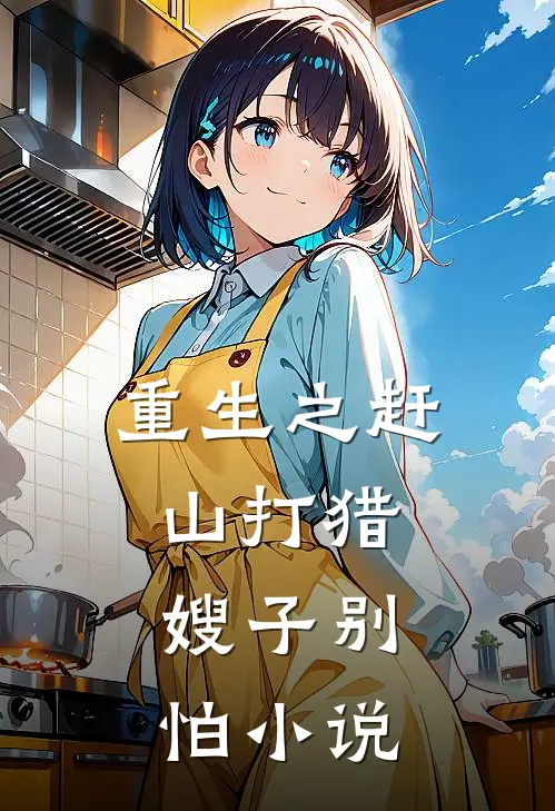 重生之赶山打猎，嫂子别怕小说