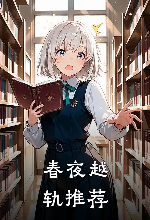 春夜越轨推荐