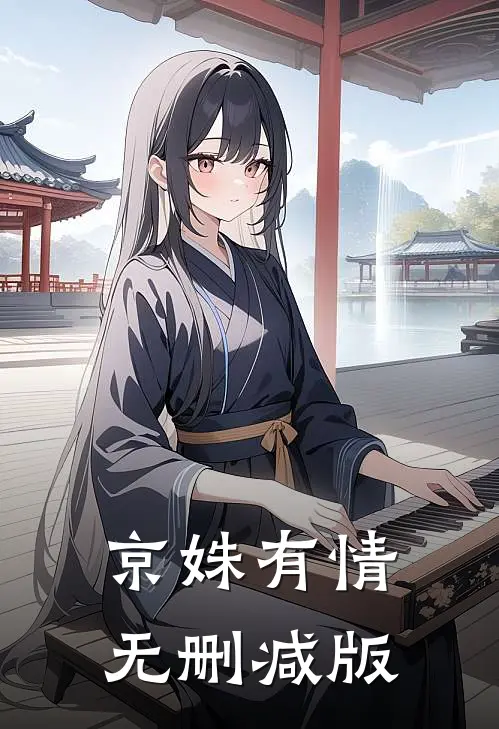 京姝有情无删减版