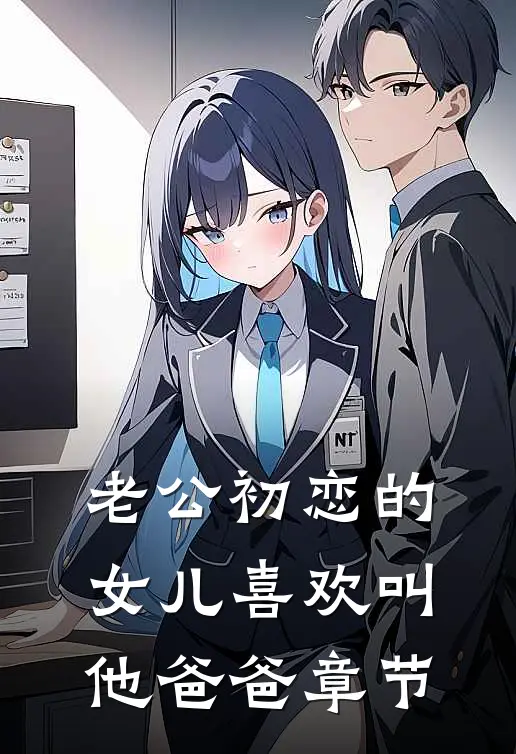 老公初恋的女儿喜欢叫他爸爸章节