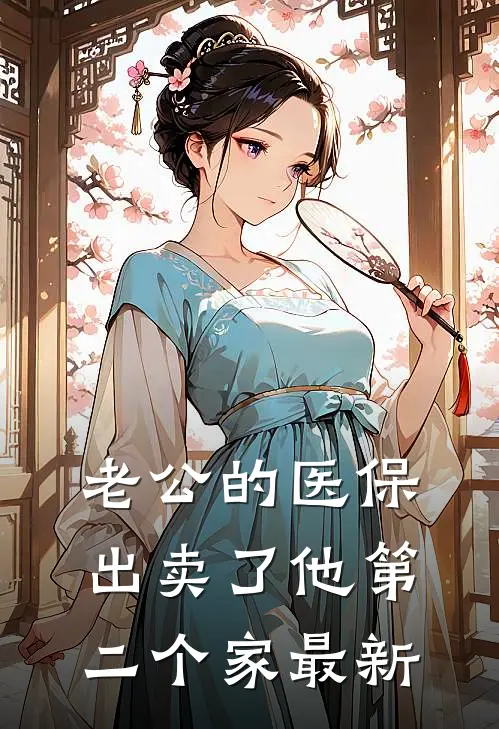 老公的医保出卖了他第二个家最新