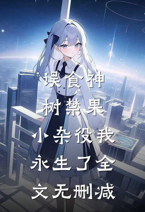 误食神树禁果，小杂役我永生了全文无删减