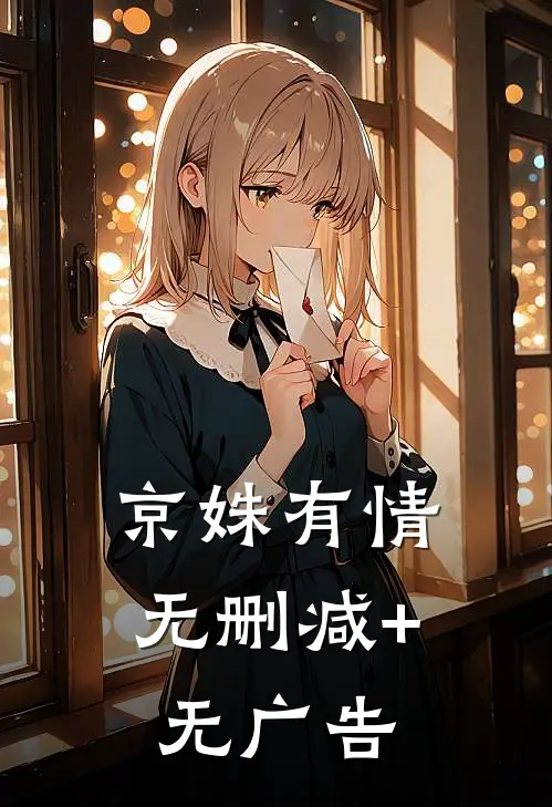 京姝有情无删减+无广告