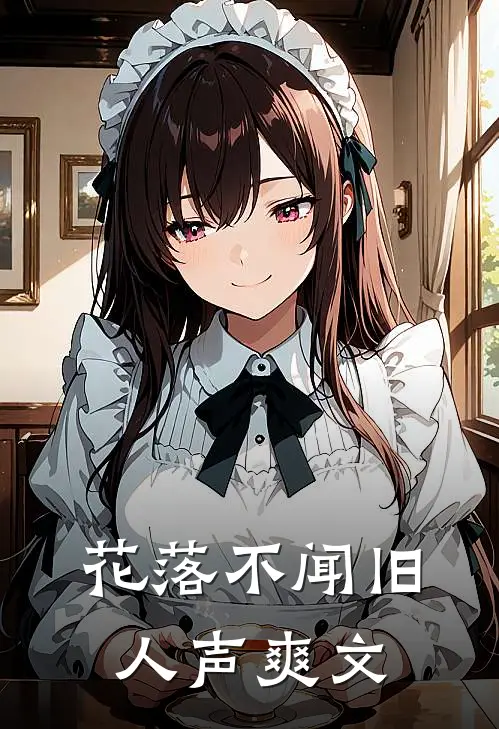 花落不闻旧人声爽文