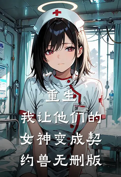 重生，我让他们的女神变成契约兽无删版