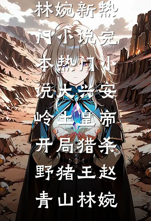 大兴安岭土皇帝，开局猎杀野猪王赵青山林婉新热门小说_完本热门小说大兴安岭土皇帝，开局猎杀野猪王赵青山林婉