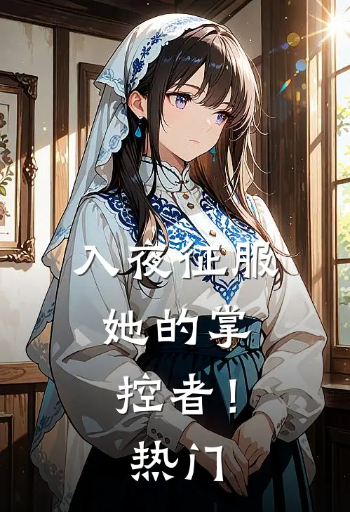 入夜征服，她的掌控者！热门