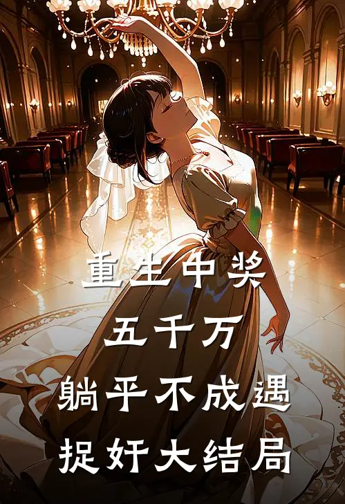 重生中奖五千万，躺平不成遇捉奸大结局