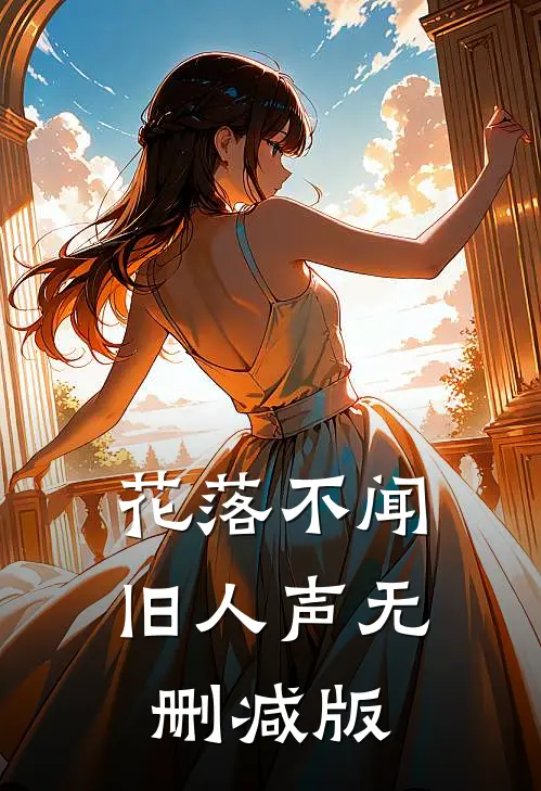 花落不闻旧人声无删减版