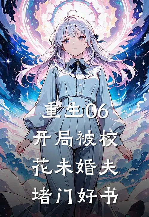 重生06，开局被校花未婚夫堵门好书
