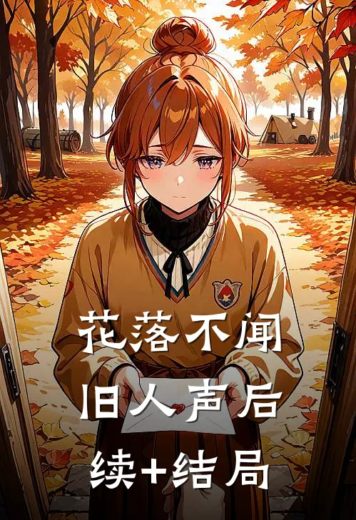 花落不闻旧人声后续+结局