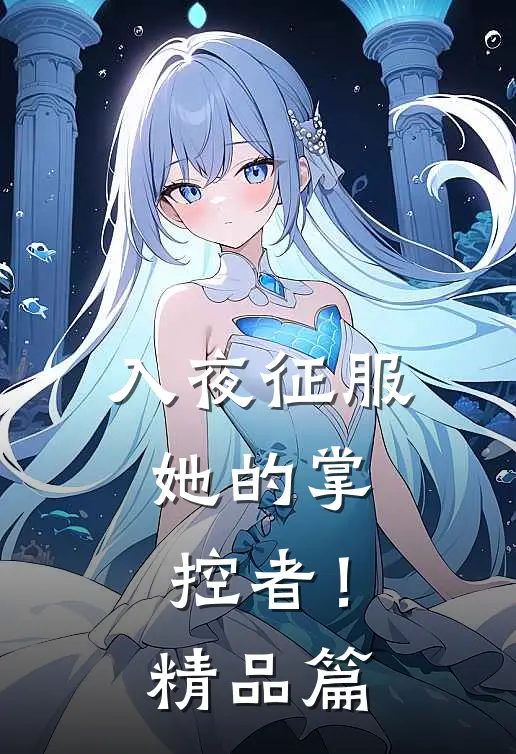 入夜征服，她的掌控者！精品篇