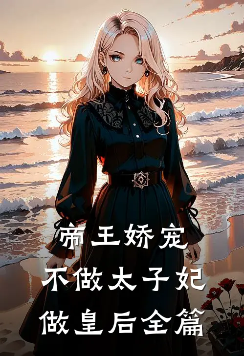 帝王娇宠，不做太子妃做皇后全篇