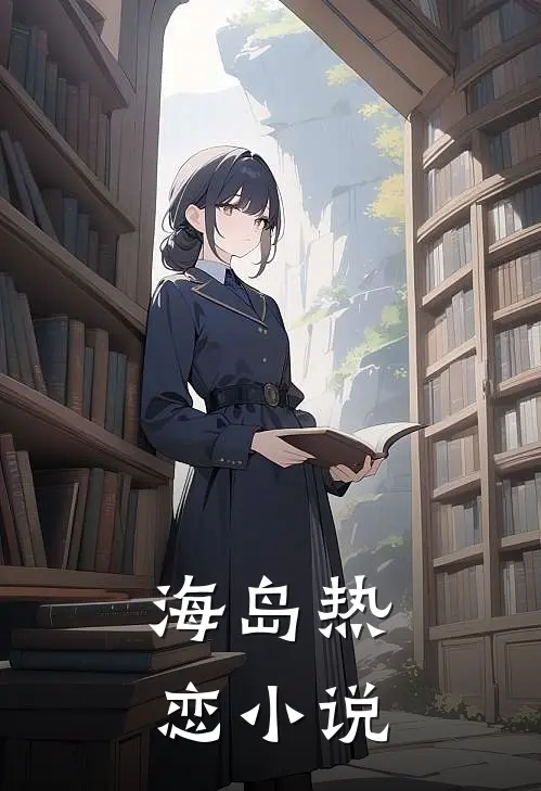 海岛热恋小说