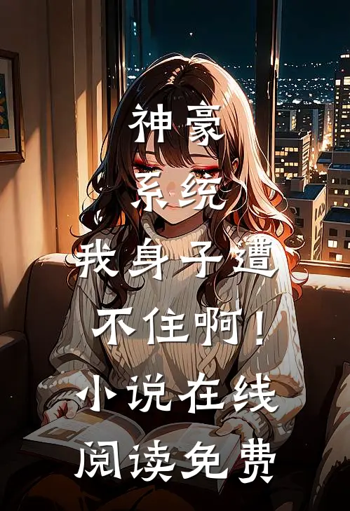 神豪：系统，我身子遭不住啊！小说在线阅读免费