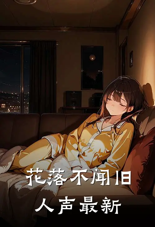 花落不闻旧人声最新