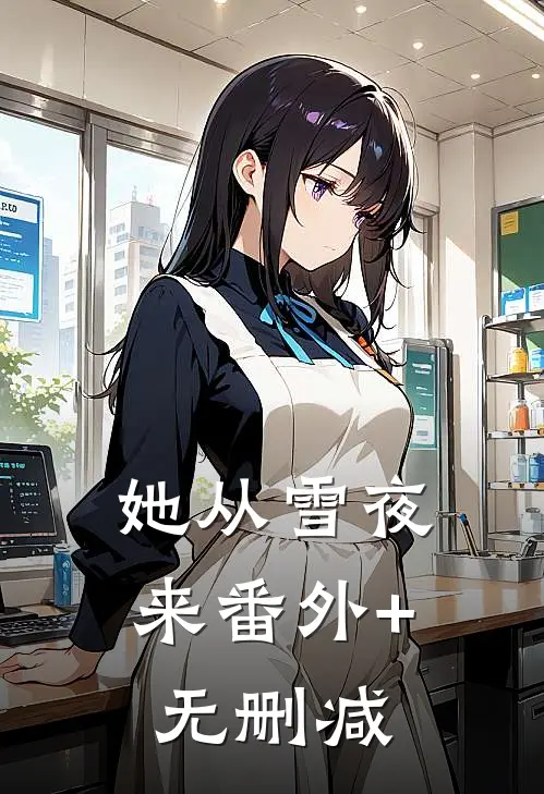 她从雪夜来番外+无删减