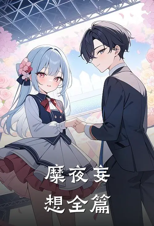 糜夜妄想全篇