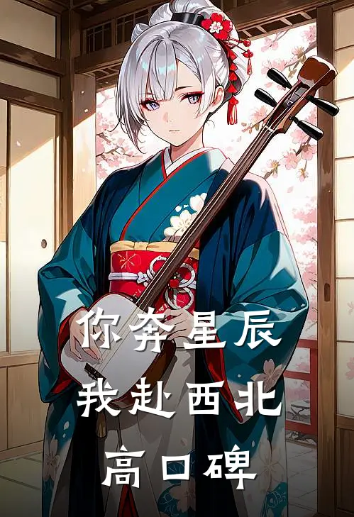 你奔星辰，我赴西北高口碑