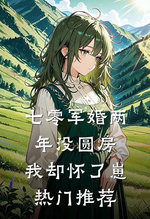 七零军婚两年没圆房，我却怀了崽热门推荐