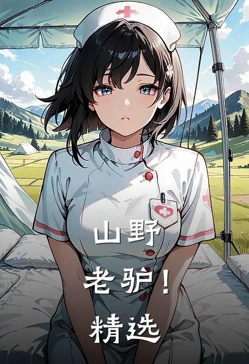 山野，老驴！精选