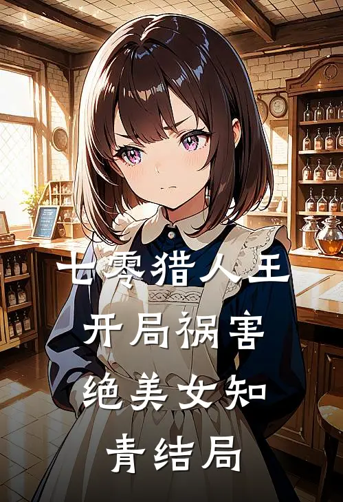 七零猎人王：开局祸害绝美女知青结局