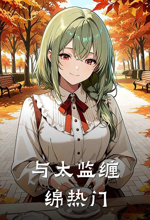 与太监缠绵热门