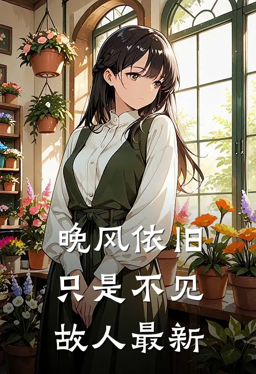晚风依旧，只是不见故人最新